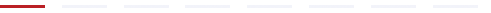 red-animated-gif red-animated-gif
