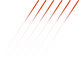 red tilted fade red tilted fade